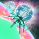 Oh look. Multiple Earths. We’re doing that again, are we?